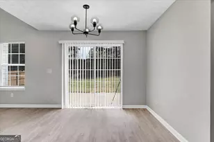 3181 Elmwood Ct, South Fulton, GA 30349 - Photo 8