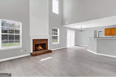 3181 Elmwood Court, South Fulton, GA 30349 - Photo 4
