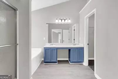 3181 Elmwood Court, South Fulton, GA 30349 - Photo 14