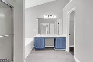 3181 Elmwood Ct, South Fulton, GA 30349 - Photo 14