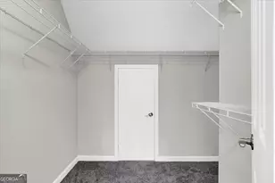 3181 Elmwood Ct, South Fulton, GA 30349 - Photo 16