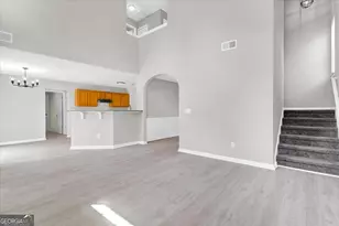 3181 Elmwood Ct, South Fulton, GA 30349 - Photo 10