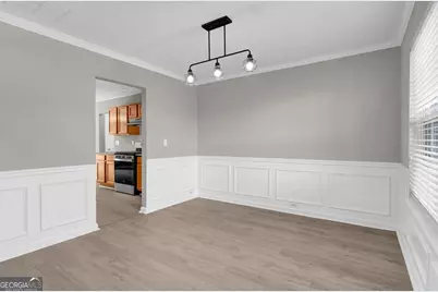 3181 Elmwood Court, South Fulton, GA 30349 - Photo 6