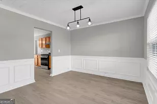 3181 Elmwood Ct, South Fulton, GA 30349 - Photo 6