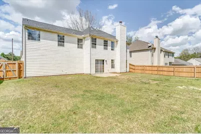 3181 Elmwood Court, South Fulton, GA 30349 - Photo 20