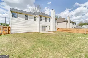 3181 Elmwood Ct, South Fulton, GA 30349 - Photo 20