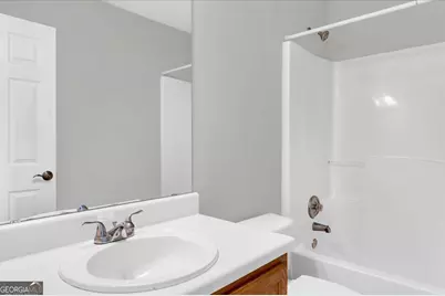 3181 Elmwood Court, South Fulton, GA 30349 - Photo 18