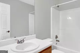 3181 Elmwood Ct, South Fulton, GA 30349 - Photo 18