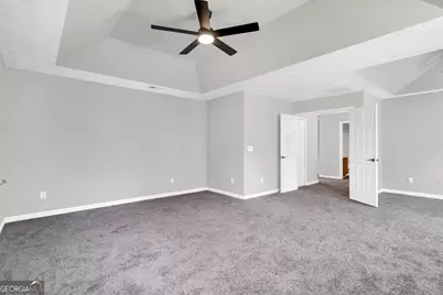 3181 Elmwood Court, South Fulton, GA 30349 - Photo 12