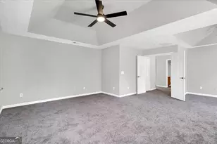 3181 Elmwood Ct, South Fulton, GA 30349 - Photo 12