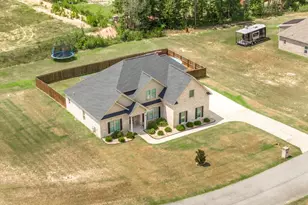 241 Lannington Dr, Lizella, GA 31052 - Photo 28