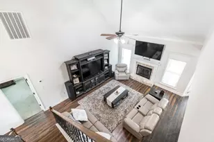 241 Lannington Dr, Lizella, GA 31052 - Photo 26