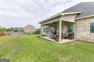 241 Lannington Dr, Lizella, GA 31052 - Photo 36