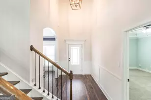 241 Lannington Dr, Lizella, GA 31052 - Photo 6