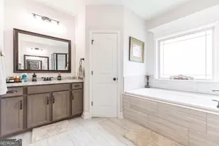 241 Lannington Dr, Lizella, GA 31052 - Photo 24