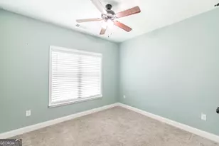 241 Lannington Dr, Lizella, GA 31052 - Photo 38