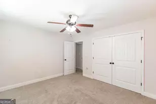 241 Lannington Dr, Lizella, GA 31052 - Photo 20
