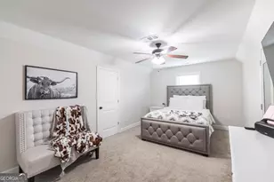 241 Lannington Dr, Lizella, GA 31052 - Photo 30