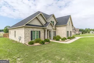 241 Lannington Dr, Lizella, GA 31052 - Photo 6