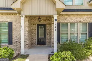 241 Lannington Dr, Lizella, GA 31052 - Photo 42