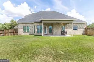 241 Lannington Dr, Lizella, GA 31052 - Photo 46