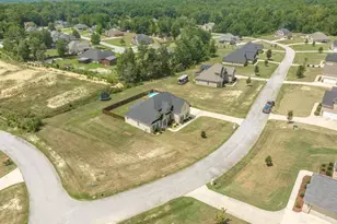241 Lannington Dr, Lizella, GA 31052 - Photo 32