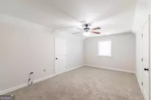 241 Lannington Dr, Lizella, GA 31052 - Photo 30