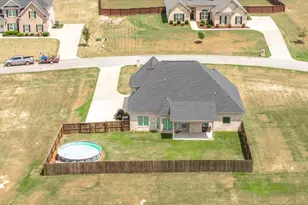 241 Lannington Dr, Lizella, GA 31052 - Photo 24