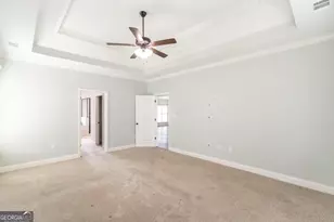 241 Lannington Dr, Lizella, GA 31052 - Photo 18