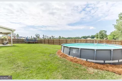 241 Lannington Drive, Lizella, GA 31052 - Photo 40