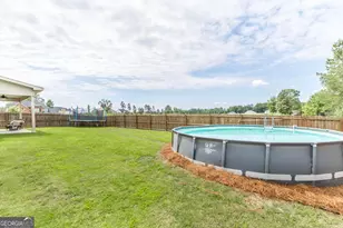 241 Lannington Dr, Lizella, GA 31052 - Photo 40
