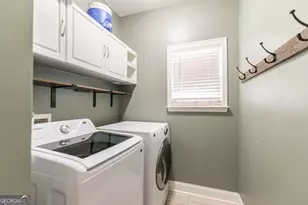 241 Lannington Dr, Lizella, GA 31052 - Photo 26