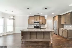 241 Lannington Dr, Lizella, GA 31052 - Photo 14