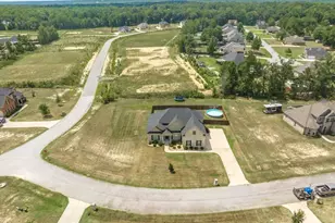 241 Lannington Dr, Lizella, GA 31052 - Photo 40