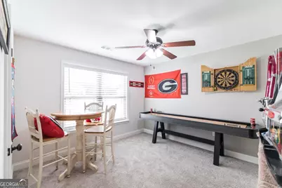 241 Lannington Drive, Lizella, GA 31052 - Photo 28