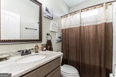 241 Lannington Drive, Lizella, GA 31052 - Photo 18
