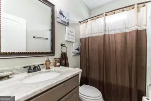 241 Lannington Dr, Lizella, GA 31052 - Photo 18