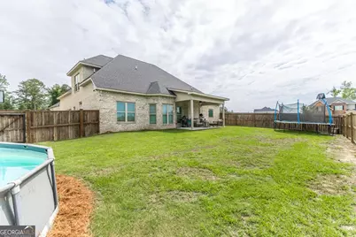 241 Lannington Drive, Lizella, GA 31052 - Photo 38