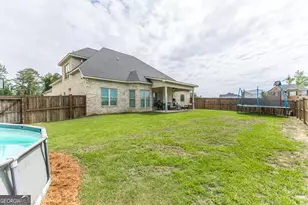 241 Lannington Dr, Lizella, GA 31052 - Photo 38