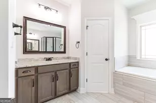 241 Lannington Dr, Lizella, GA 31052 - Photo 22