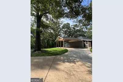 1014 Plowshare Road, Carrollton, GA 30117 - Photo 2