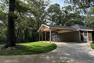 1014 Plowshare Rd, Carrollton, GA 30117 - Photo 2