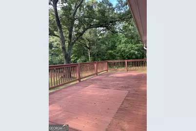 1014 Plowshare Road, Carrollton, GA 30117 - Photo 12