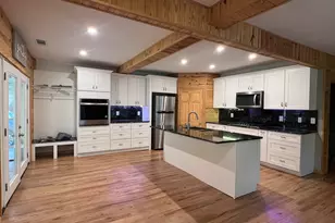 1014 Plowshare Rd, Carrollton, GA 30117 - Photo 1