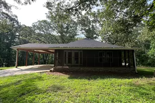 1014 Plowshare Rd, Carrollton, GA 30117 - Photo 1