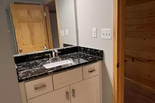 1014 Plowshare Rd, Carrollton, GA 30117 - Photo 10