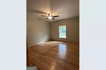 1014 Plowshare Road, Carrollton, GA 30117 - Photo 6