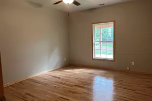 1014 Plowshare Rd, Carrollton, GA 30117 - Photo 6