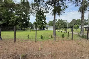 313 Anderson Rd, Griffin, GA 30223 - Photo 4