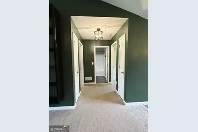313 Anderson Road, Griffin, GA 30223 - Photo 18